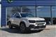 Billede af Jeep Avenger EL Summit 156HK 5d Aut.