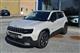 Billede af Jeep Avenger EL Summit 156HK 5d Aut.