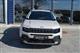 Billede af Jeep Avenger EL Summit 156HK 5d Aut.