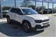 Billede af Jeep Avenger EL Summit 156HK 5d Aut.