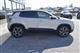 Billede af Jeep Avenger EL Summit 156HK 5d Aut.