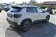 Billede af Jeep Avenger EL Summit 156HK 5d Aut.