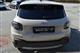 Billede af Jeep Avenger EL Summit 156HK 5d Aut.