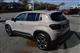 Billede af Jeep Avenger EL Summit 156HK 5d Aut.