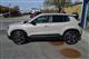 Billede af Jeep Avenger EL Summit 156HK 5d Aut.