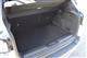 Billede af Jeep Avenger EL Summit 156HK 5d Aut.