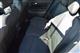 Billede af Jeep Avenger EL Summit 156HK 5d Aut.
