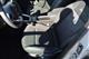 Billede af Jeep Avenger EL Summit 156HK 5d Aut.