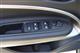 Billede af Jeep Avenger EL Summit 156HK 5d Aut.