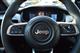 Billede af Jeep Avenger EL Summit 156HK 5d Aut.