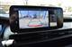 Billede af Jeep Avenger EL Summit 156HK 5d Aut.