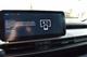 Billede af Jeep Avenger EL Summit 156HK 5d Aut.