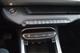 Billede af Jeep Avenger EL Summit 156HK 5d Aut.