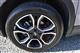 Billede af Jeep Avenger EL Summit 156HK 5d Aut.