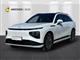 Billede af Xpeng G9 EL Standard Range 313HK 5d Aut.
