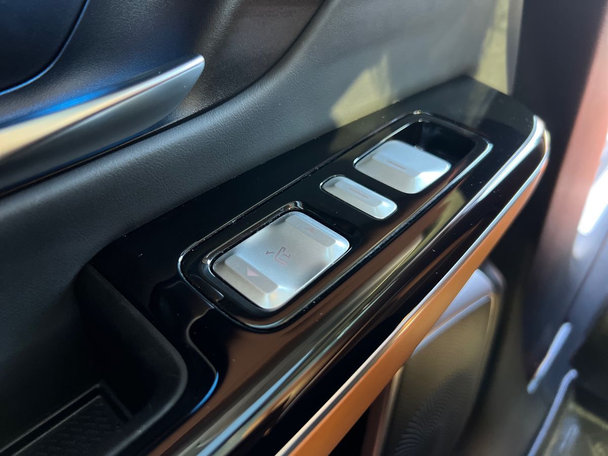 Billede af Xpeng G9 EL Standard Range 313HK 5d Aut.