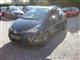 Billede af Toyota Yaris 1,5 VVT-I T2 Premium 111HK 5d 6g
