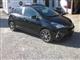 Billede af Toyota Yaris 1,5 VVT-I T2 Premium 111HK 5d 6g