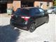 Billede af Toyota Yaris 1,5 VVT-I T2 Premium 111HK 5d 6g