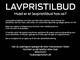 Billede af Chevrolet Orlando 2,0 VCDi LTZ 163HK Aut.