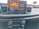 Billede af Kia Rio 1,0 T-GDI Upgrade 100HK 5d 6g