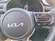 Billede af Kia Rio 1,0 T-GDI Upgrade 100HK 5d 6g