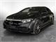 Billede af Mercedes-Benz EQS 450+ EL Premium 333HK Aut.