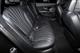 Billede af Mercedes-Benz EQS 450+ EL Premium 333HK Aut.
