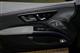 Billede af Mercedes-Benz EQS 450+ EL Premium 333HK Aut.