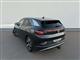 Billede af VW ID.4 EL 1st Pro Performance 204HK 5d Aut.
