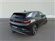 Billede af VW ID.4 EL 1st Pro Performance 204HK 5d Aut.