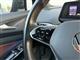 Billede af VW ID.4 EL 1st Pro Performance 204HK 5d Aut.