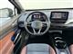 Billede af VW ID.4 EL 1st Pro Performance 204HK 5d Aut.