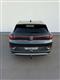 Billede af VW ID.4 EL 1st Pro Performance 204HK 5d Aut.