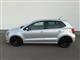 Billede af VW Polo 1,4 TDI BMT Comfortline 90HK 5d