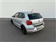 Billede af VW Polo 1,4 TDI BMT Comfortline 90HK 5d