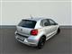 Billede af VW Polo 1,4 TDI BMT Comfortline 90HK 5d
