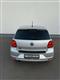 Billede af VW Polo 1,4 TDI BMT Comfortline 90HK 5d