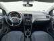 Billede af VW Polo 1,4 TDI BMT Comfortline 90HK 5d