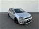 Billede af VW Polo 1,4 TDI BMT Comfortline 90HK 5d