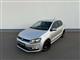 Billede af VW Polo 1,4 TDI BMT Comfortline 90HK 5d