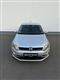 Billede af VW Polo 1,4 TDI BMT Comfortline 90HK 5d