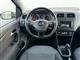 Billede af VW Polo 1,4 TDI BMT Comfortline 90HK 5d