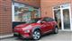 Billede af Hyundai Kona EL Advanced 204HK 5d Aut.