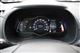 Billede af Hyundai Kona EL Advanced 204HK 5d Aut.
