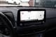 Billede af Hyundai Kona EL Advanced 204HK 5d Aut.