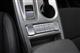 Billede af Hyundai Kona EL Advanced 204HK 5d Aut.