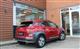 Billede af Hyundai Kona EL Advanced 204HK 5d Aut.
