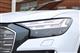 Billede af Audi Q4 50 E-tron S Line Quattro 299HK 5d Aut.