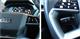 Billede af Audi Q4 50 E-tron S Line Quattro 299HK 5d Aut.